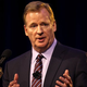 Illustration for article titled NFL To Curb Excessive Celebrations By Removing Areas Of Players’ Brains Responsible For Emotions